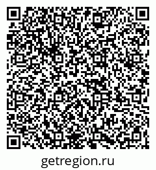 79261965896