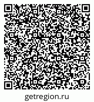 79261965898