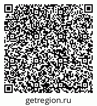 79261965902