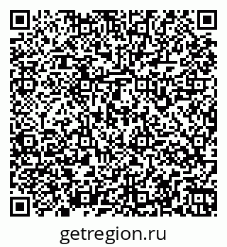 79261965904