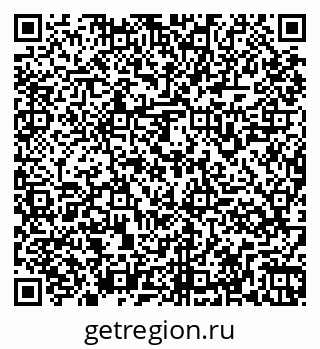 79261965905