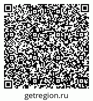 79261965907