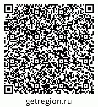 79261965908