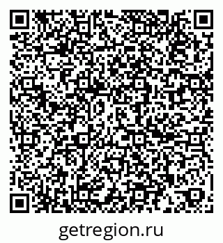 79261965909