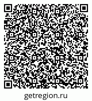 79261965910