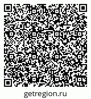 79261965911