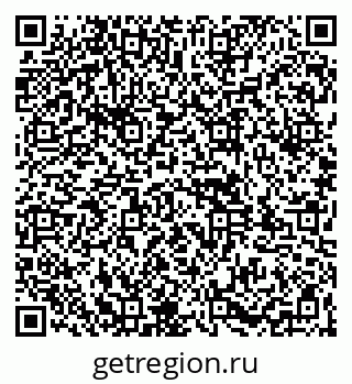 79261965914
