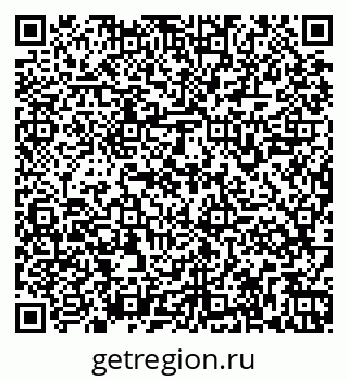 79261965916