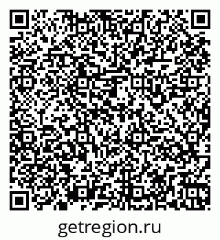 79261965922