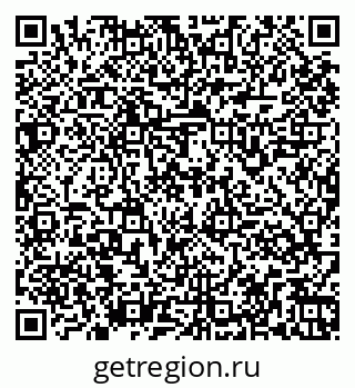 79261965926