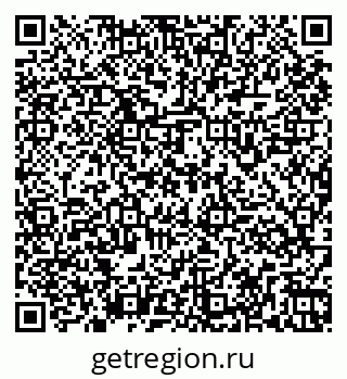 79261965927