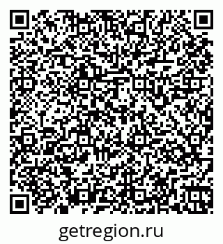 79261965929