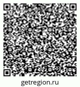 79261965931