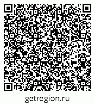 79261965937