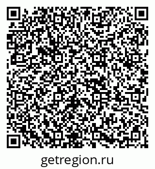 79261965942