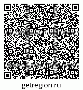 79261965946