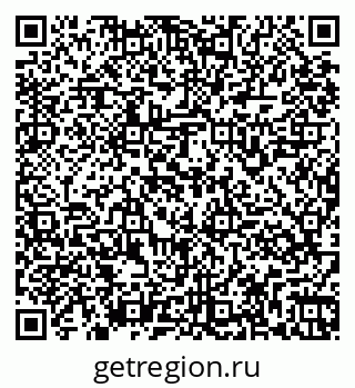 79261965951