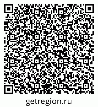 79261965956