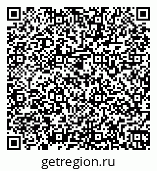 79261965959
