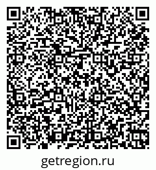 79261965963