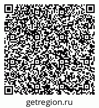 79261965972