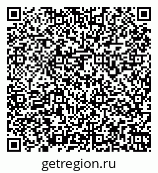 79261965976