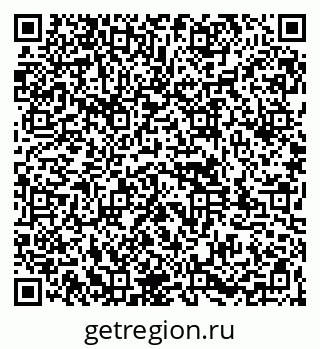 79261965979