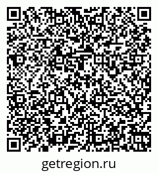 79261965986