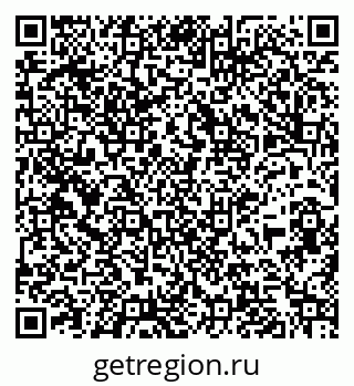 79261965992