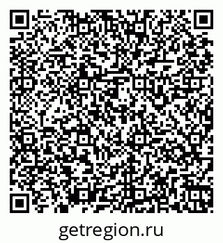 79261965997