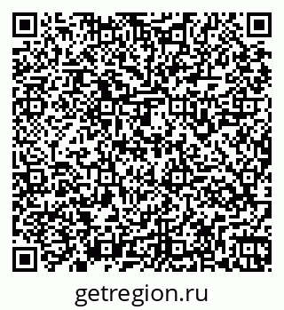 79261965999