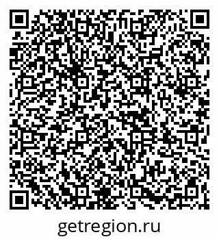 79261966004