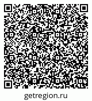 79261966005