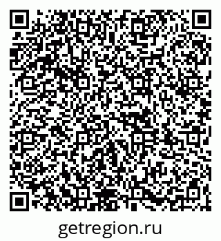 79261966008