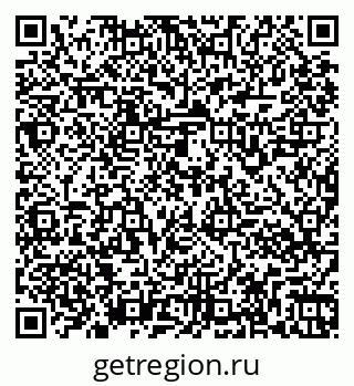 79261966010