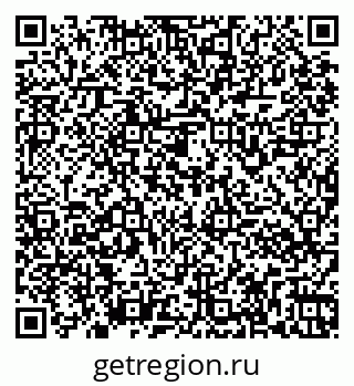 79261966013