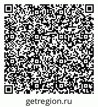 79261966014