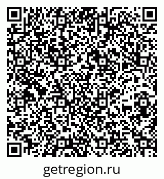 79261966016