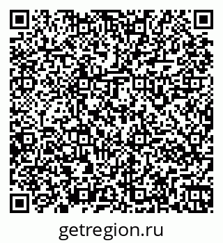 79261966018