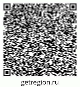 79261966020