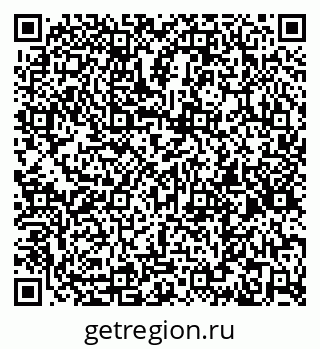 79261966021