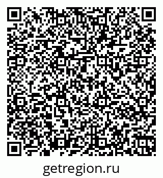 79261966025