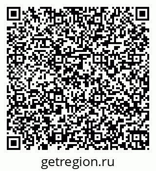 79261966029