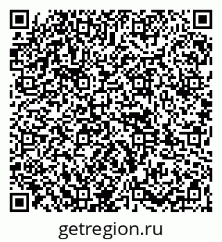 79261966031