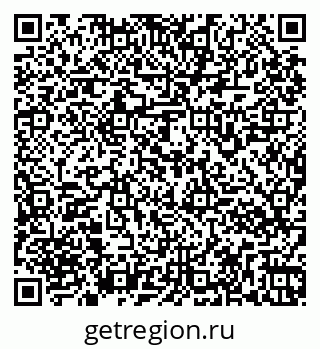 79261966033