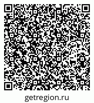 79261966034