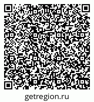 79261966036