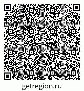 79261966037