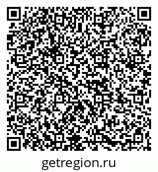 79261966043