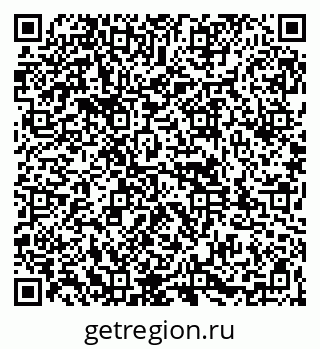 79261966044